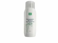 eco:fy 500 ml Wash-In Imprägnierung für Pferdedecken