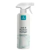 Eco:fy 500 ml Zelt & Pavillon Reiniger