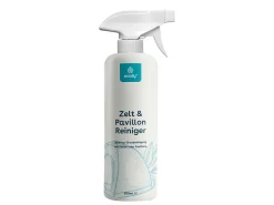 Eco:fy 500 ml Zelt & Pavillon Reiniger
