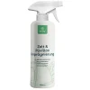 Eco:fy 500 ml Zelt & Pavillon Imprägnierung