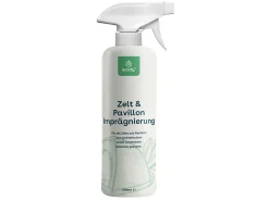 Eco:fy 500 ml Zelt & Pavillon Imprägnierung