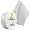 Eco:fy veganes Schuh-Lederbalsam