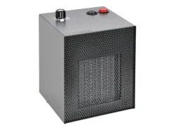 Ecomat 2000 Classic Elektrische Heizung