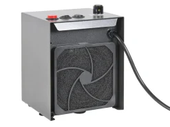 Ecomat 2000 Classic Plus Elektrische Heizung