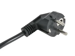 Ecomat 2000 Classic Select roter Elektrische Heizung