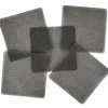 Ecomat 2000 Classic Staubfilter