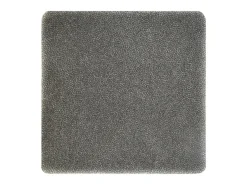 Ecomat 2000 Classic Staubfilter