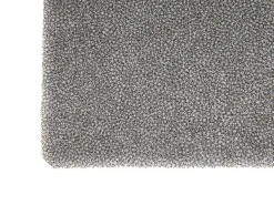Ecomat 2000 Classic Staubfilter