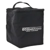 Ecomat 2000 Transporttas
