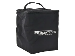 Ecomat 2000 Transporttas