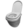 Ecosave Comfort Mo Hängetoilette