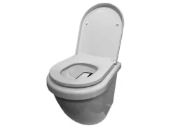 Ecosave Comfort Mo Hängetoilette