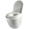 Ecosave Comfort MO stehende Trockentoilette