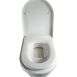 Ecosave Comfort MO stehende Trockentoilette