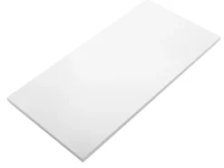 Ecosun E100K Infrarot-Panel - 50 x 32 cm
