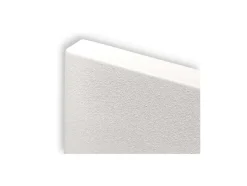 Ecosun E100K Infrarot-Panel - 50 x 32 cm