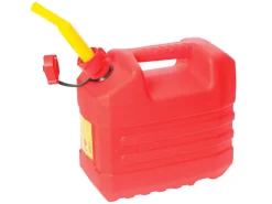 EDA Benzinkanister - 10 Liter