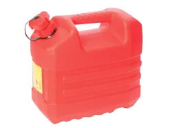 EDA Benzinkanister - 10 Liter