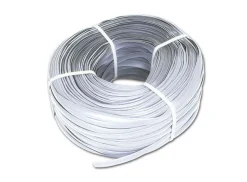 Einlage - white