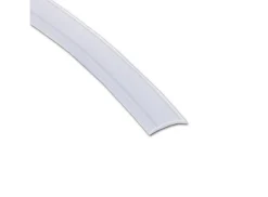 Einlage - white