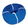 Einlegeleiste – blue