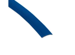 Einlegeleiste – blue