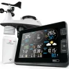 EMOS Select 7-1 Wetterstation