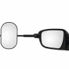 EMUK 100351 Caravanspiegel