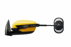 EMUK 100351 Caravanspiegel