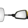 EMUK 102097 Caravanspiegel XL