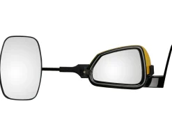 EMUK 102097 Caravanspiegel XL