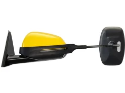 EMUK 102097 Caravanspiegel XL