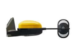 EMUK 100624 Ford Caravanspiegel