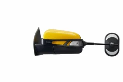 EMUK 100628 Ford Caravanspiegel