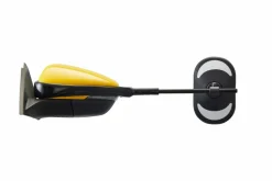 EMUK 100629 Ford Caravanspiegel