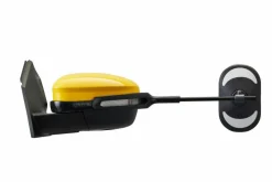 EMUK 100627 Ford Caravanspiegel