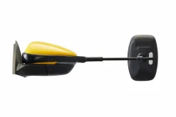 EMUK 102629 Ford XL Caravanspiegel