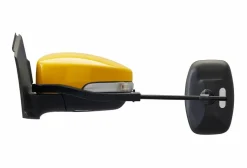 EMUK 102625 Ford XL Caravanspiegel