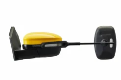 EMUK 102627 Ford XL Caravanspiegel