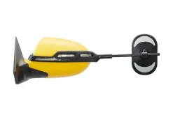 EMUK 100400 KIA Caravanspiegel