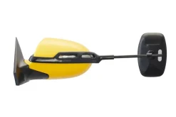 EMUK 102400 KIA Caravanspiegel XL