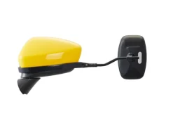 EMUK 102330 Mazda Caravanspiegel XL