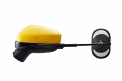 EMUK 100332 Mazda Caravanspiegel