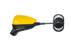 EMUK 100333 Mazda Caravanspiegel