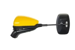 EMUK 102333 Mazda Caravanspiegel XL