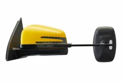 EMUK 102217 Mercedes XL Caravanspiegel