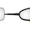 EMUK 100524 Opel Caravanspiegel