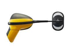 EMUK 100524 Opel Caravanspiegel