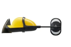 EMUK 100559 Opel Caravanspiegel