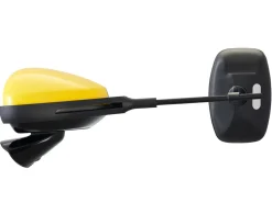 EMUK 102857 Polestar Caravanspiegel XL